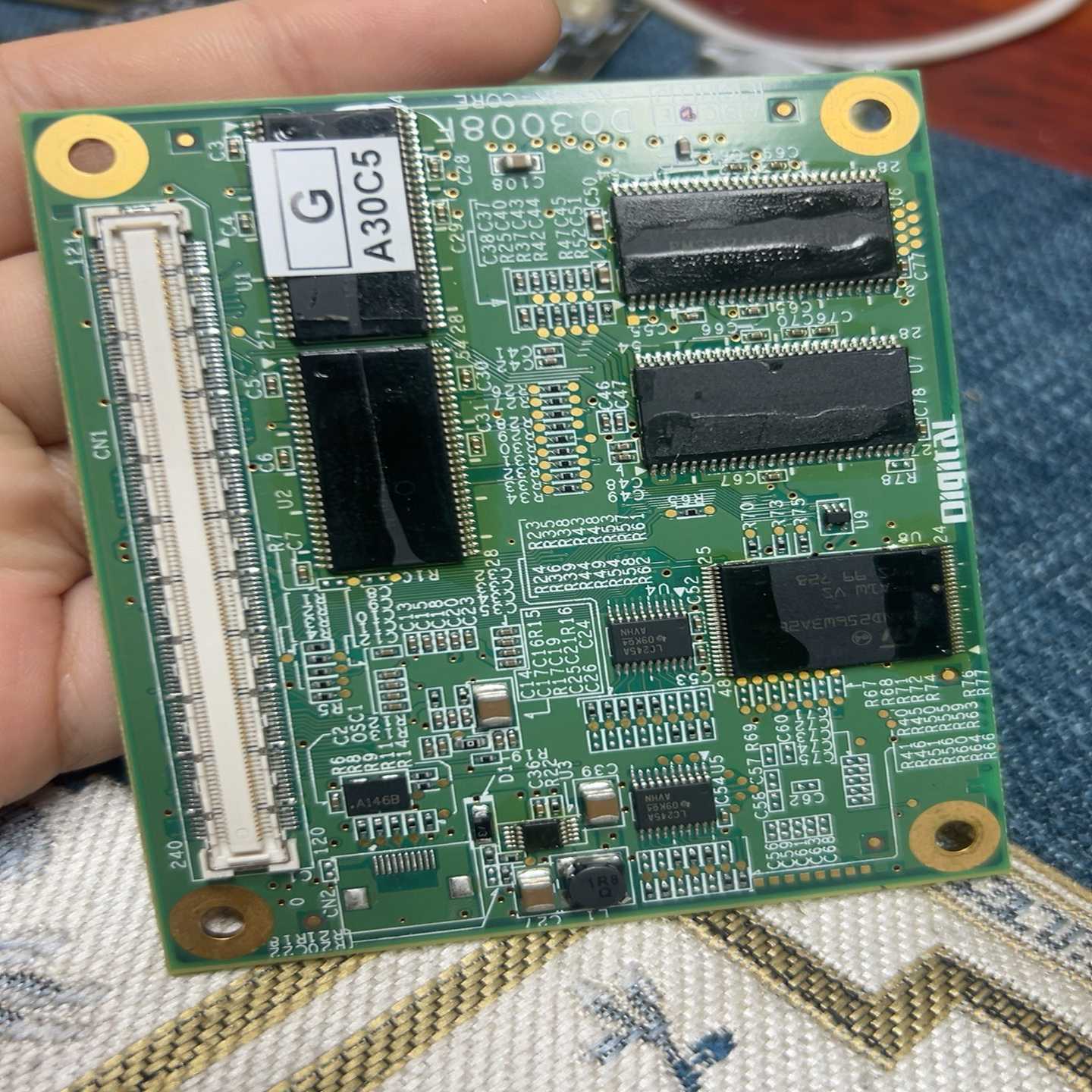 议价AGP3K-CORE，DO3008F全新原装普洛菲斯触摸