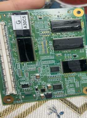 议价AGP3K-CORE，DO3008F全新原装普洛菲斯触摸