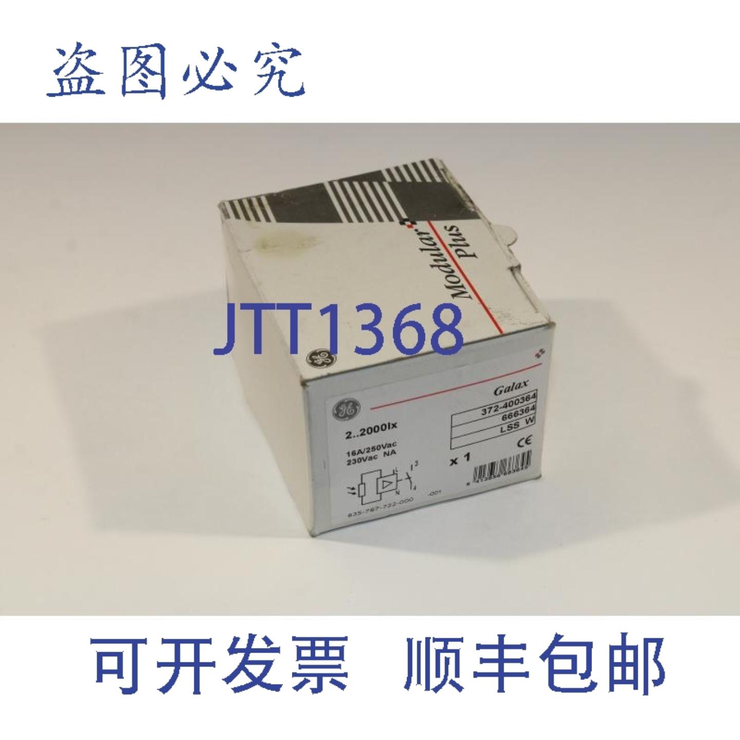 供应Galax 372-400364 传感器