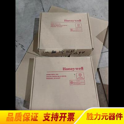 议价议价51304754-150俩台片详谈议价议价议价