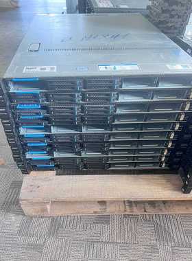 浪潮SA5112M51U服务器NVMEM.2U.2数--议价商品