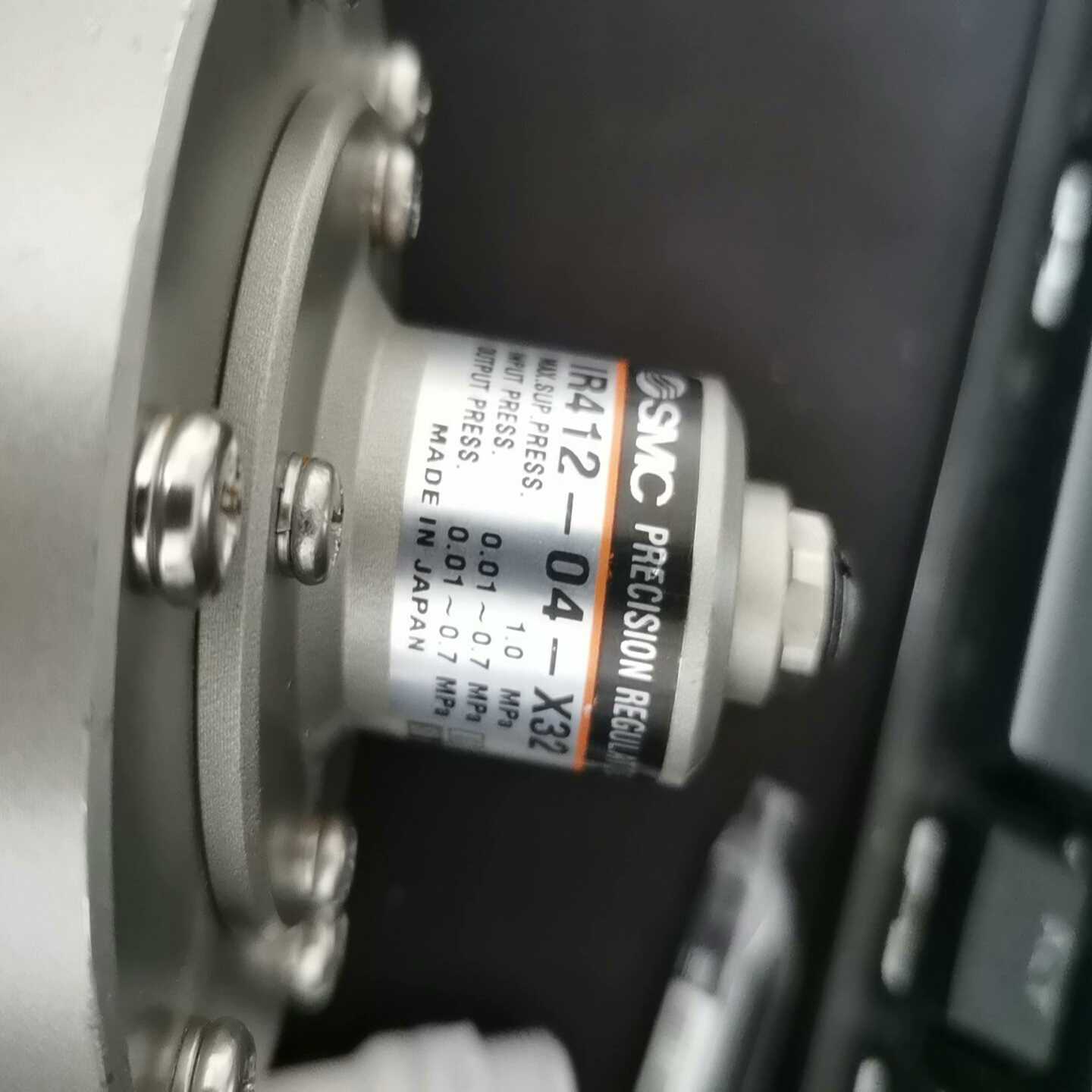 （议价）IR412-04-X32