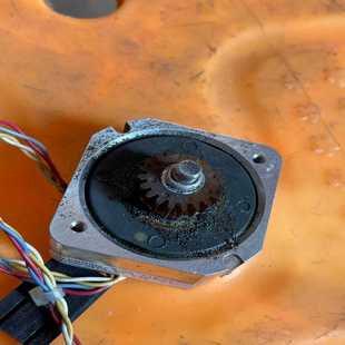 英国ALSTOM馈线变压保护器KCEG14201N51CED 星慕电子