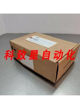 工业配件ACN MR D202275 DCS控制器LOC3B3