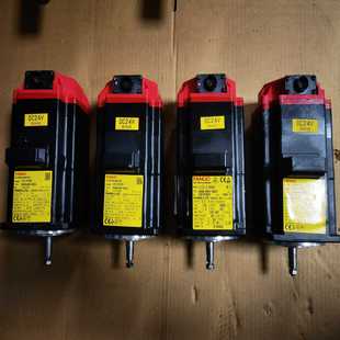 A06B B303询价 0061