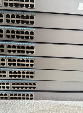 华为CE585524T4S2QEI核心交换机议价