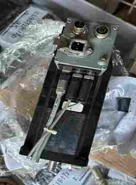 (询价)电机1LS1B..1LA1B..1LE1B..1LA1