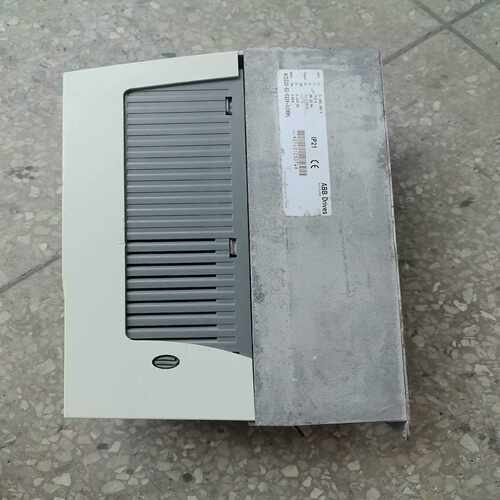 咨询-ABB变频器5.5KWACS510-01-012A-4原