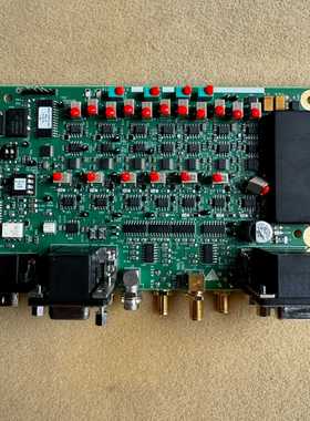 Lam/泛林810-048219-015REVC板--议价商品