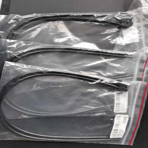 询价~德国SICK传感器2073502  LL3-LM38450光