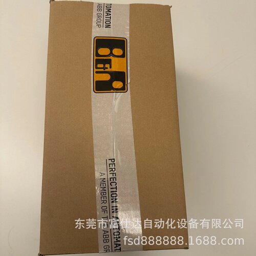 寻I8LSA46.DB030D10008LSA55.DA030S0003贝加莱电机现货包邮议