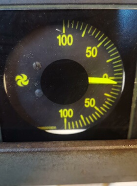 RollsRoyce舵角指示表DEIFDLQW7-议价