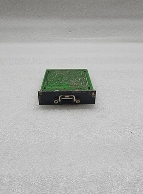 SIEMENS6ES7963-2AA00-0AA0SIMATICS7/M7INTERFACEMODULE