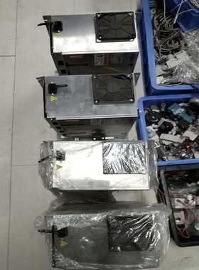 雅马哈机器人控制器，型号RCX340，成色见图。需要的私聊吧--议价