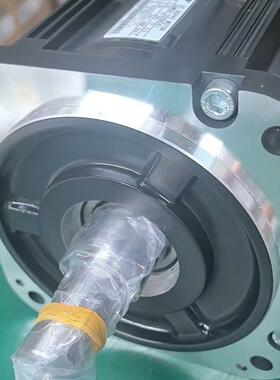 配件SGMGV-20A3C61 SGMGV-44A3C61 安川伺服电机现货包邮议价