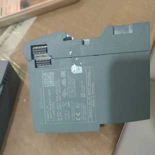 成色从新 0BN0裸机 6AU01 询价6ES7155