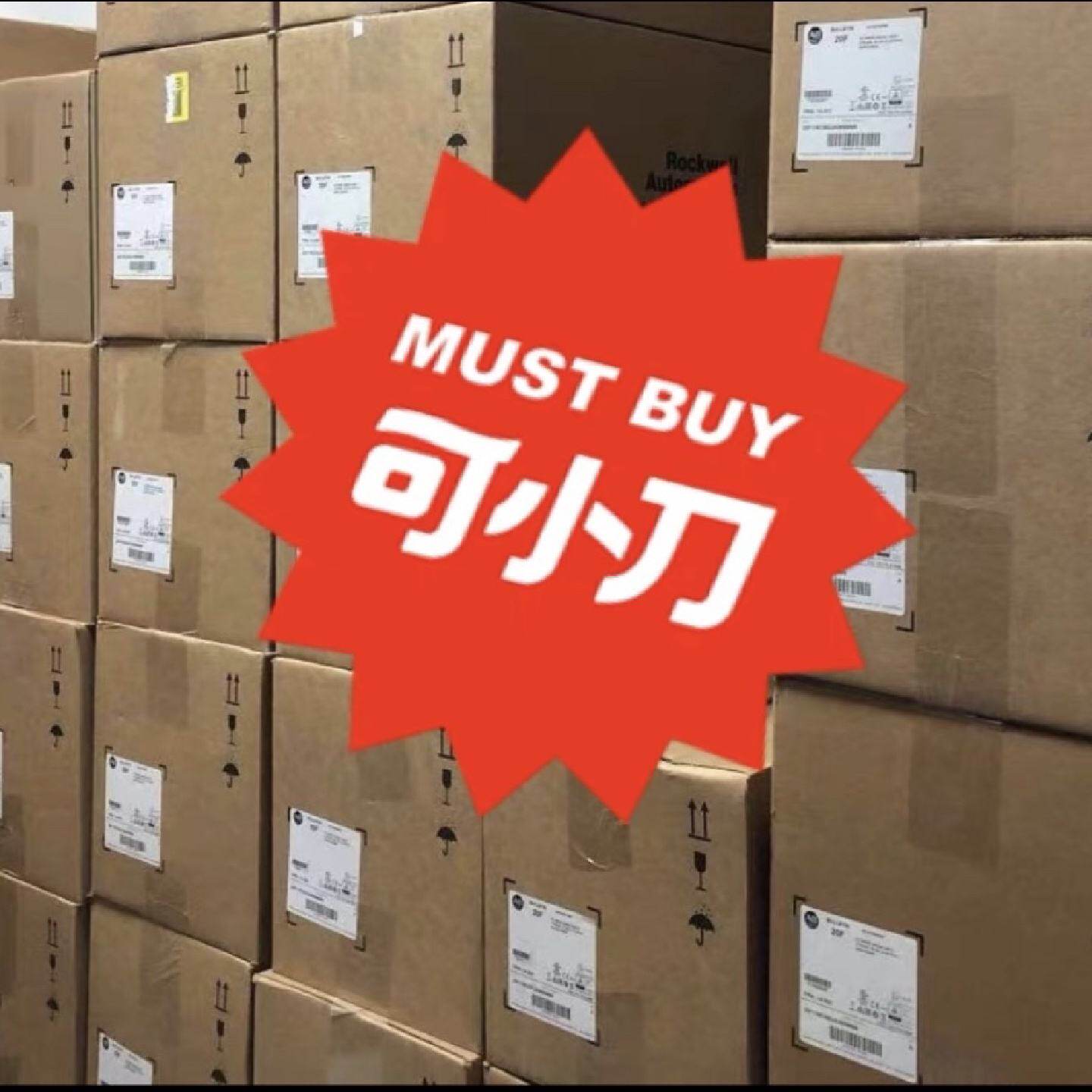 【询价】MPL-B560F-SJ72AA适用