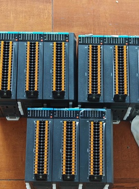 议价汇川PLC模块型号GL103200ETN议价