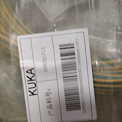 议价库卡线，32171 3，全新1根