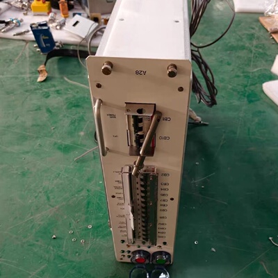 NOVELLUS温控 02-395666-12，03-议价