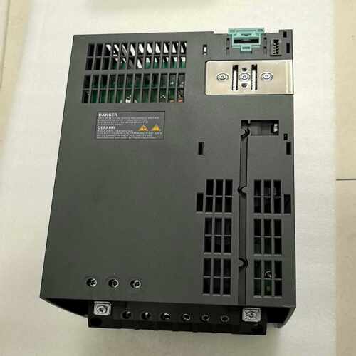 6SL3210-1SE21-8UA0S120 变频~询价