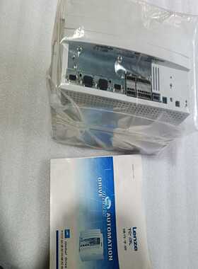 Lenze9300系列驱动器，全新！制造，型号是