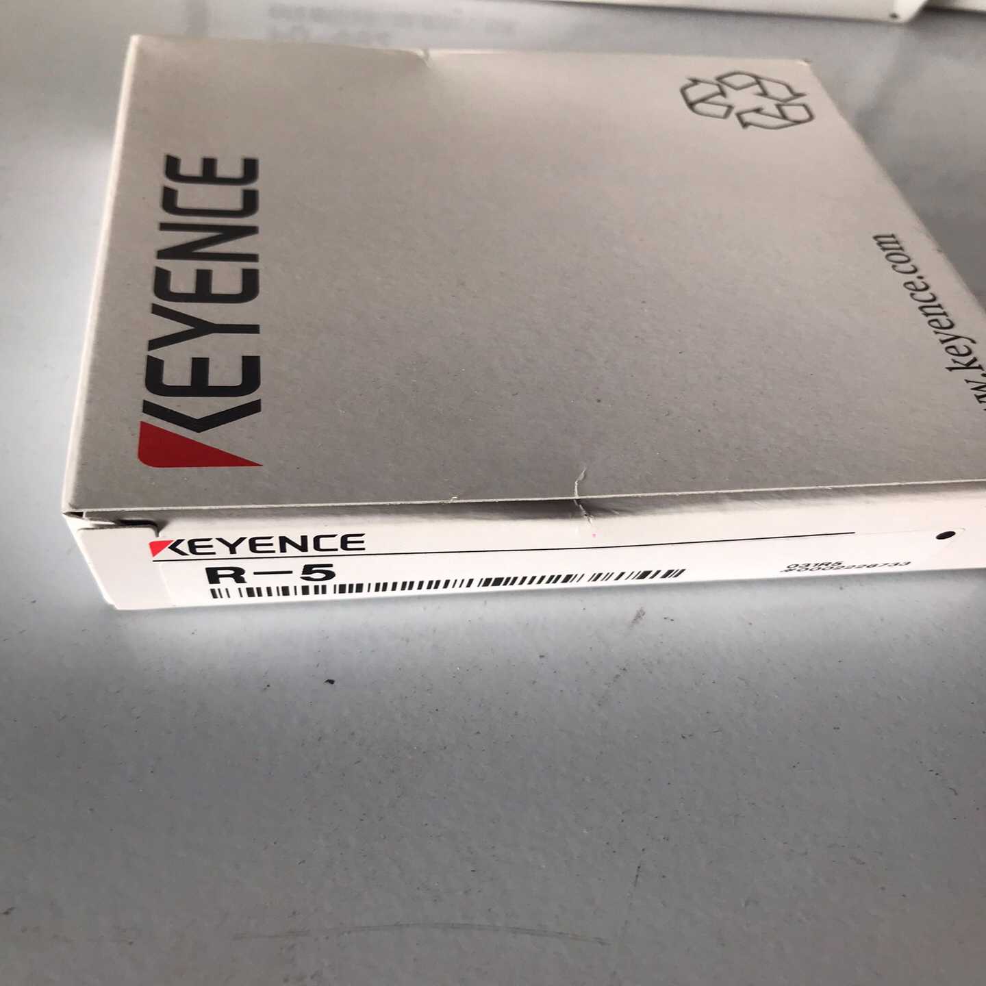 R-5基恩士反光板,实物图,就1个,65,询价