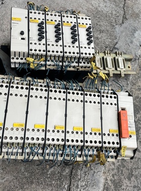 原装6ES5系列西门子6ES59307AA31一块6E议价