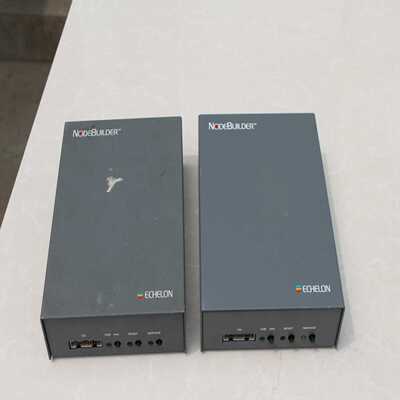 EchelonNodeBuilder65150L询价