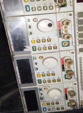 博计 PRODIGIT 3300C机框+3311D三组+33议价商品