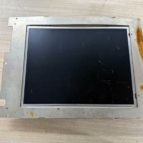 溢价-DIGITAL SCREEN DISPLAY ASSY FO