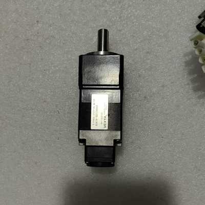 议价东方步进电机带减速器的，A8479一90215KHGE，全新
