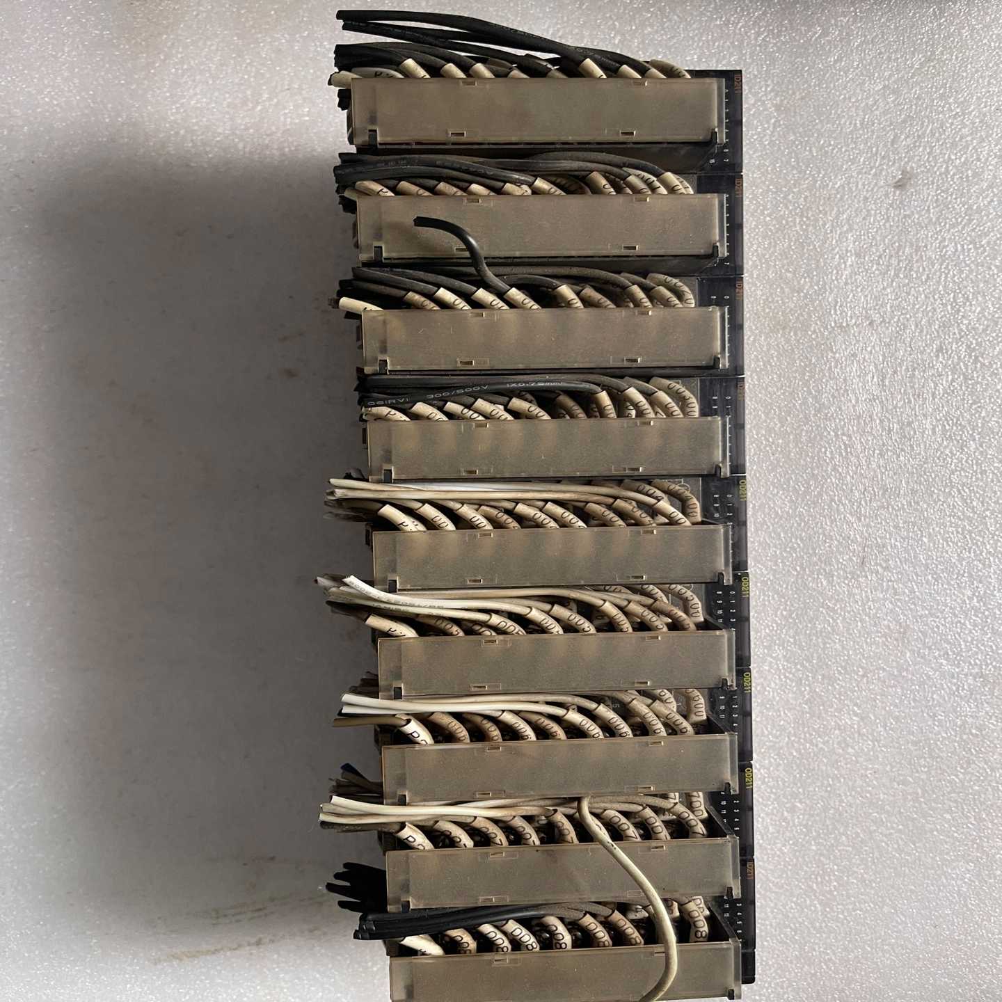 ID211OD211150一片询价