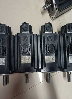 台达 ECMA-E21315SSECMA-E11315SS议价商品