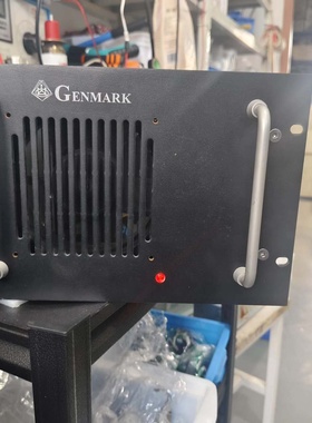 Genmark系统控制器机器人控制器半导体小型控制器1议价