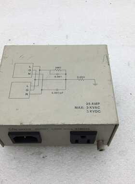 询价Chroma致茂测试器模型A190316（J131）