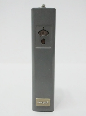 霍尼韦尔L6006C1018Aquastat控制器