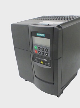 议价Micromaster 6Se64202Ud275Ca1 6Se6 4202Ud275Ca1 A051.17 U