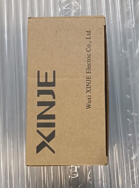 询价-信捷XDE1WTD压力传感器输入扩展模块型号H4.2.