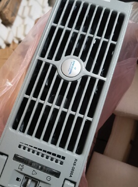 全新原包R485800A整流模块-议价