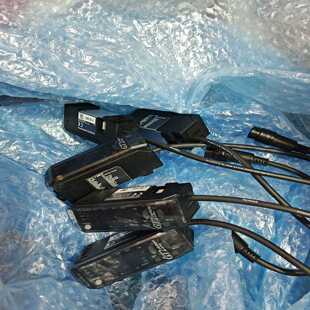 72CNGT2 71CN 71MCP 基恩士GT2 咨询