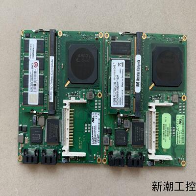 KONTRON控创嵌入式主板18027-0000-50-5议价商品