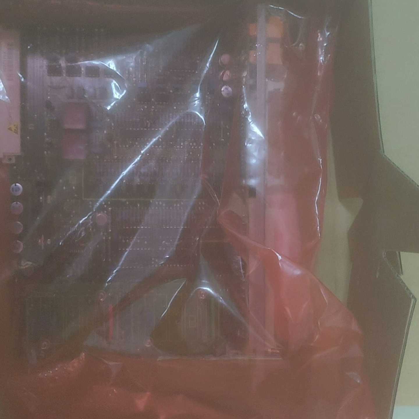 议价#西门子主传动电路板6DD1681-0CA2原装仅拆封测