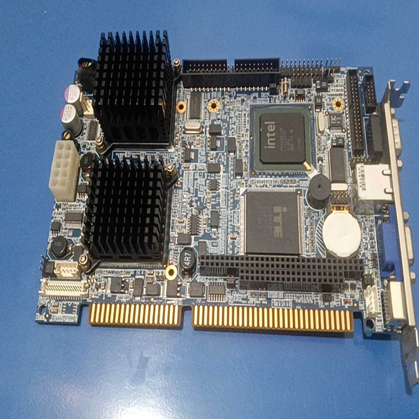 咨询-[1]PROX-H472LF-TK-062L1-G1B工业主