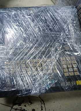 【议价】828DPPU260.1