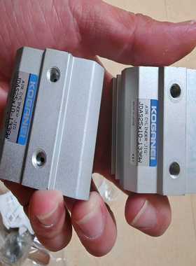 全新正品小金井JDAS25X15--议价商品