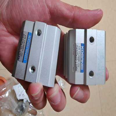 全新正品小金井JDAS25X15--议价商品