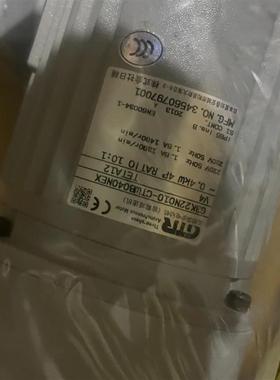 议价G3K22N010-CTWB040NEXV4 04KW N