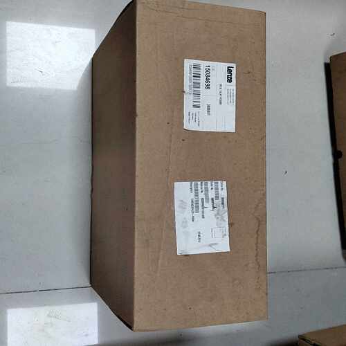 伦茨伺服电机MCA14L41-RS0B0-B24R-ST5询价