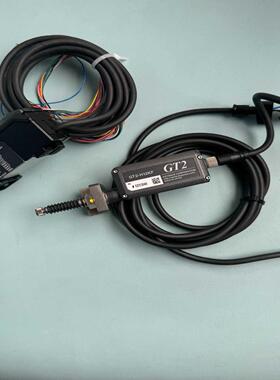 GT2-H12KF GT2-71N GT2-CH2M基恩士光~询价